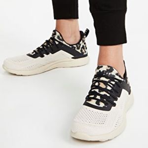 NWT APL Techloom Tracer